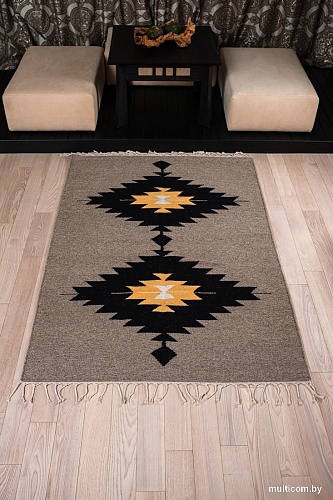 Коврик для кухни Merry Bear Home Decor 80x150см SGE-RWFW-2231