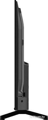 Телевизор BQ 40F36B