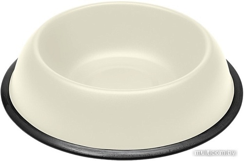 Миска Ferplast Mira KC 78 (белый)