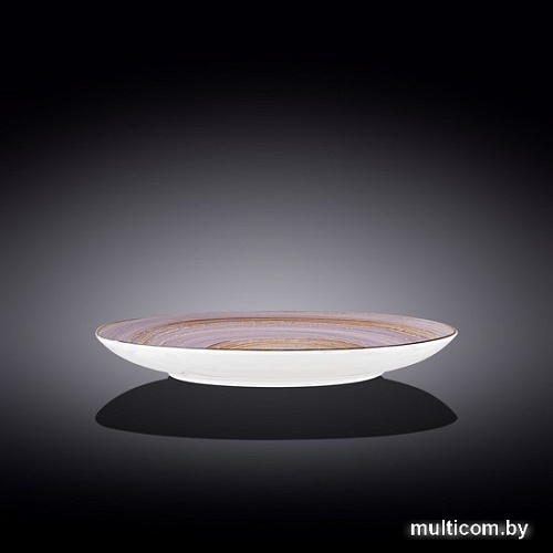 Тарелка десертная Wilmax WL?669716/A