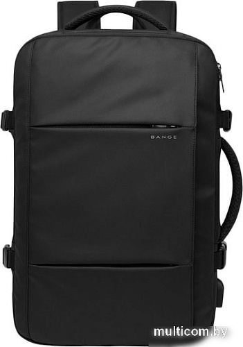 Рюкзак Bange BG1908-1 (черный)