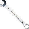 Proxxon SlimLine 23924
