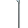 Настольная лампа Ritmix LED-210