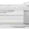 Поилка Trouver WF10 Pro