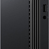 Компактный компьютер Lenovo ThinkCentre M70q 11DT003YRU