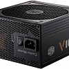 Блок питания Cooler Master V1000 1000W (RS-A00-AFBA-G1)