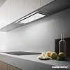 Кухонная вытяжка Elica Hidden HT IXGL/A/60