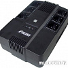 Источник бесперебойного питания Powerman BRICK 800