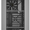 Корпус DeepCool CL500 R-CL500-BKNMA1N-G-1