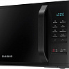 Микроволновая печь Samsung MS23K3513AK