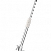 Триммер Ryobi RLT6030