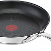 Набор сковород Tefal Jamie Oliver E304S244