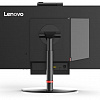 Монитор Lenovo Tiny-in-One 24 Gen3