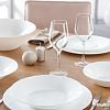 Столовый сервиз Luminarc Alizee L3663