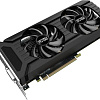 Видеокарта Palit GeForce GTX 1060 Dual 3GB GDDR5 [NE51060015F9-1061D]