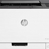 Принтер HP Color Laser 150nw