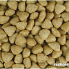 Корм для кошек Josera JosiCat Poultry 18 кг