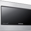 Микроволновая печь Samsung GE83MRTQS