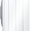 Стиральная машина Bosch WLG2406MOE
