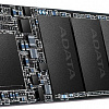 SSD A-Data XPG SX6000 Pro 1TB ASX6000PNP-1TT-C