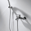 Смеситель Bravat Drop-D F648162C-B