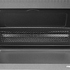 Микроволновая печь Weissgauff HMT-257