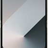 Смартфон Samsung Galaxy Z Flip6 SM-F741B 12GB/512GB (белый)