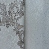 Флизелиновые обои Euro Decor 9186-01