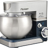 Планетарный миксер Pioneer MX322 Blue Marine