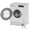 Стиральная машина Krona Kalisa 1400 8K White