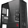 Корпус A4Tech Bloody BD-CC119 (черный)