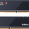 Оперативная память G.Skill Flare X5 2x32ГБ DDR5 6000 МГц F5-6000J2836G32GX2-FX5