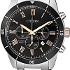 Наручные часы Citizen AN8168-51H