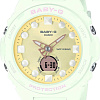 Наручные часы Casio BGA-320FH-3A