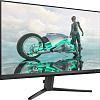 Игровой монитор Philips Evnia 27M2N3500NL/00