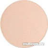 Рассыпчатая пудра Artdeco Hydra Mineral Compact Foundation 407.55 (сменный блок)