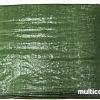 TRAMP Тент 3x5 м TLTP-002