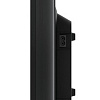 BBK 32LEM-1059/TS2C