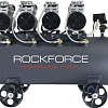 Компрессор RockForce RF-265-100