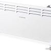 Конвектор StarWind SHV5520