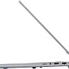 Ноутбук ACD 17S G2 AH17SI2386WS