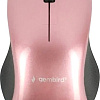 Мышь Gembird MUSW-370