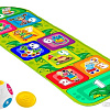 Игровой коврик Chicco Классики 00009150000000