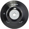Шлифтарелка Bosch 1.608.601.033