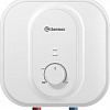 Накопительный электрический водонагреватель над мойкой Thermex Skyline 30 O