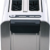 Тостер Bosch TAT8611 Styline