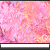 Телевизор Samsung QLED 4K Q65C QA43Q65CAKXXT