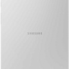 Планшет Samsung Galaxy Tab A9 Wi-Fi SM-X110 4GB/64GB (серебристый)