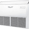 Shuft SFLC_CF-36HN1