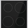 Кухонная плита Gorenje EC5341WG